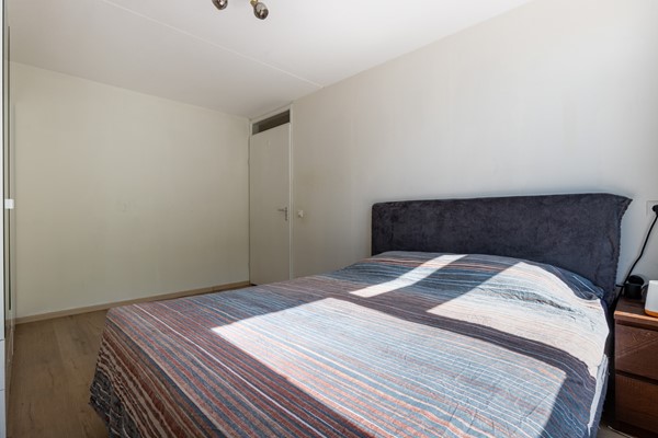 Medium property photo - Antje Breijerstraat 45, 2132 ZT Hoofddorp
